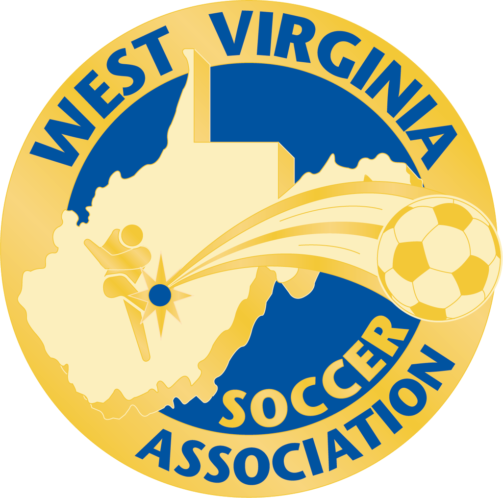 Homepage West Virginia Soccer Association